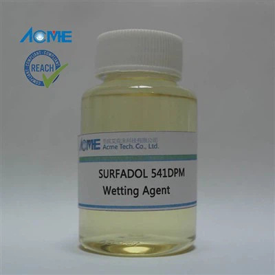 Additives rau dej haus Inks