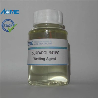 Planographic Printing Ink