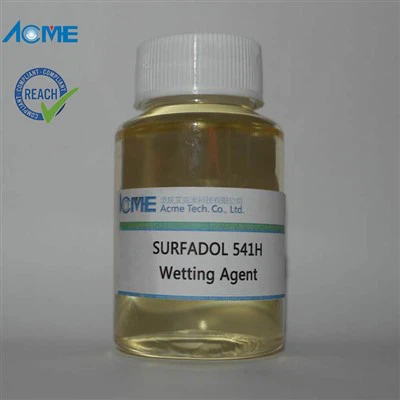 Uv Protection Additive